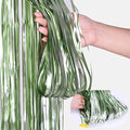 Birthday Party Decoration Backdrop Curtains