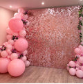 Party Background Curtain Sequin Backdrop