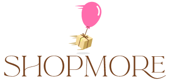 ShopMore logo