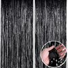 Birthday Party  Decoration Backdrop Curtains