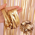 Birthday Party  Decoration Backdrop Curtains