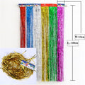 Birthday Party  Decoration Backdrop Curtains